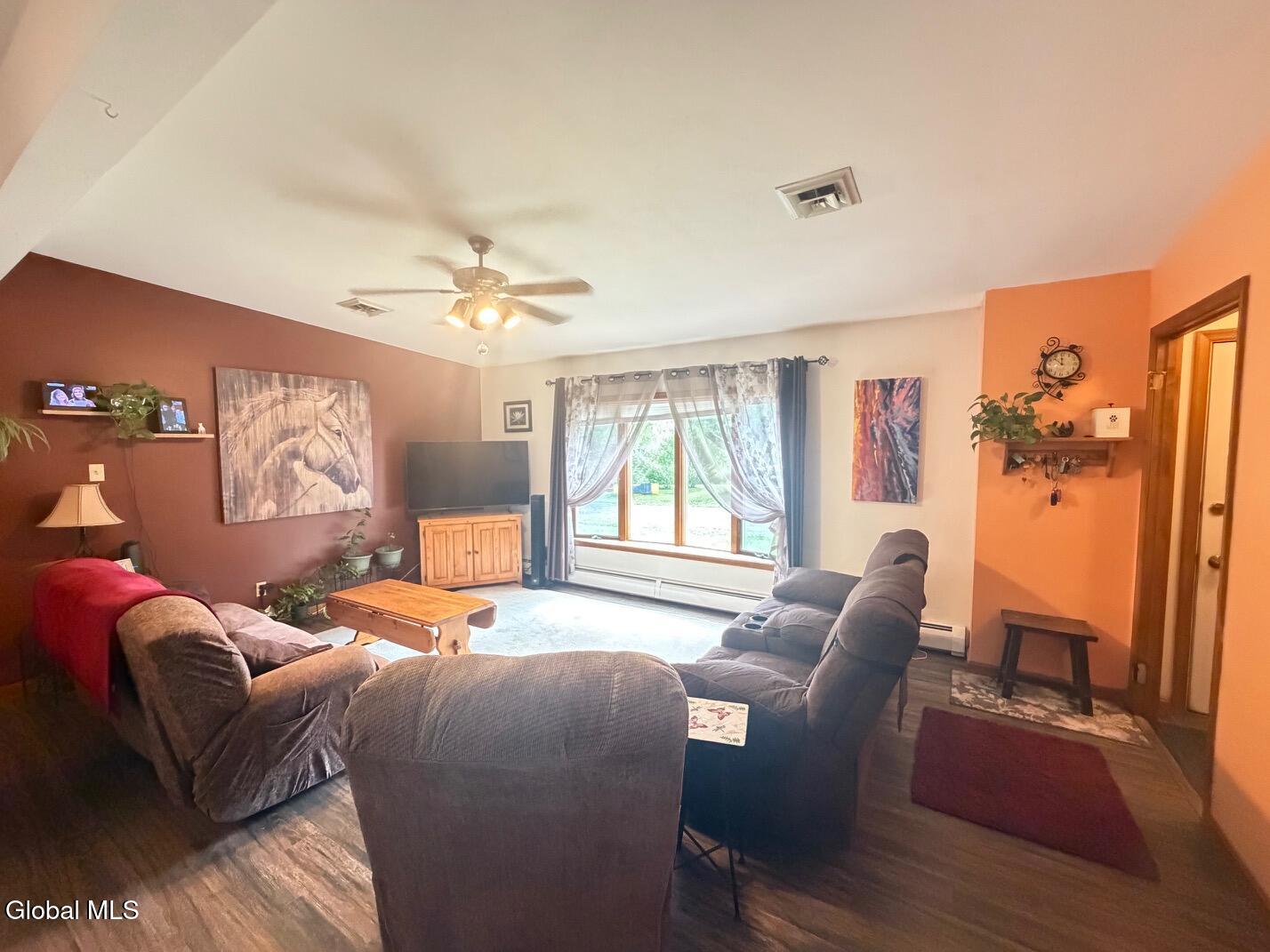 2764 New Scotland Road Voorheesville NY 12186