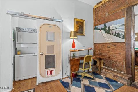 45 Front Street Schenectady NY 12305