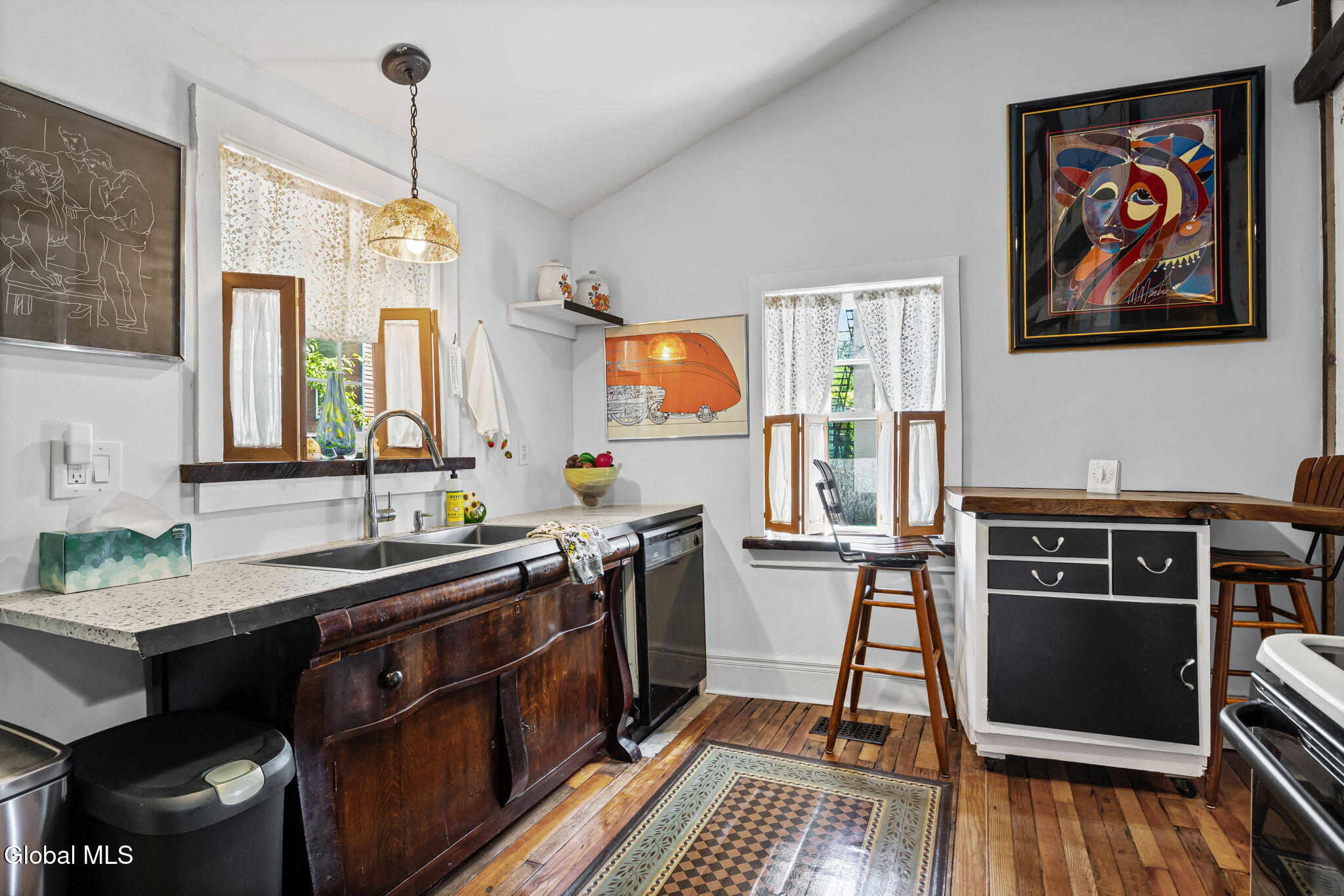 45 Front Street Schenectady NY 12305