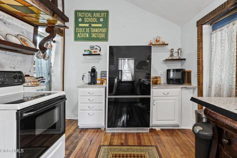 45 Front Street Schenectady NY 12305
