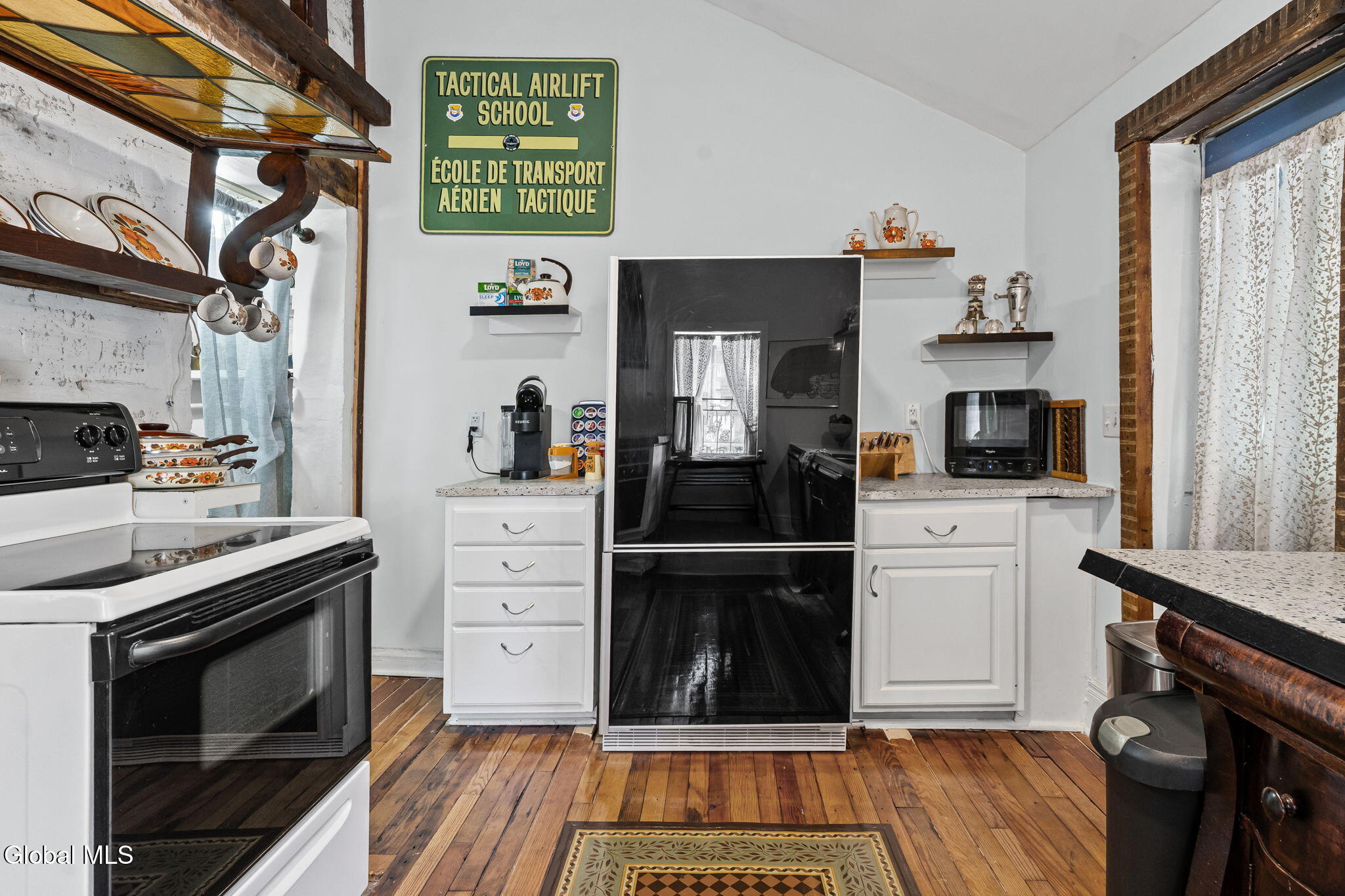 45 Front Street Schenectady NY 12305
