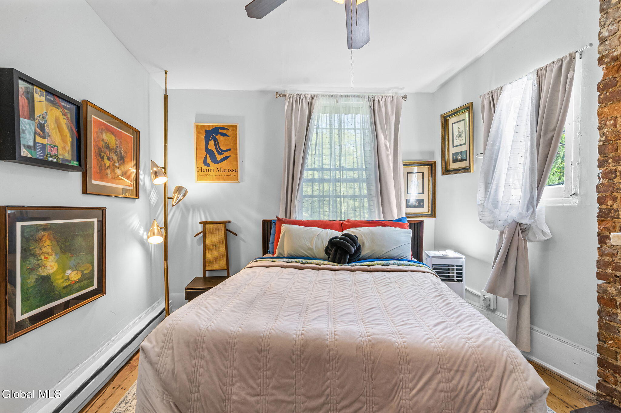 45 Front Street Schenectady NY 12305