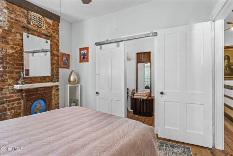 45 Front Street Schenectady NY 12305