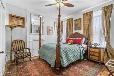 45 Front Street Schenectady NY 12305