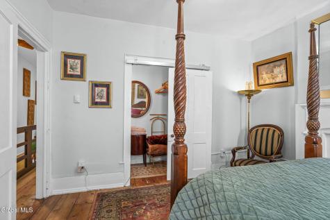 45 Front Street Schenectady NY 12305