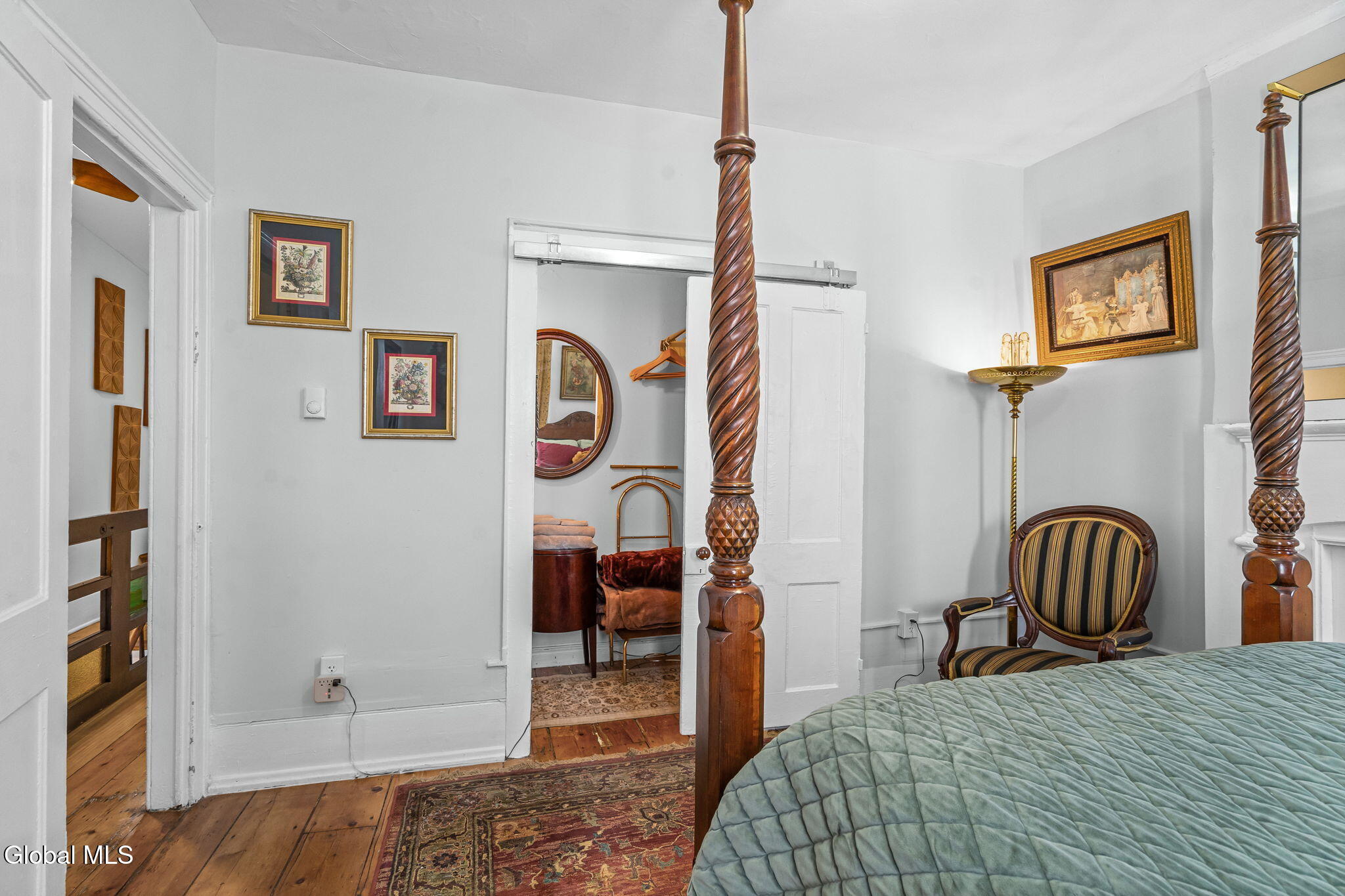 45 Front Street Schenectady NY 12305