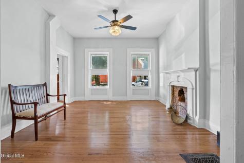 45 Front Street Schenectady NY 12305