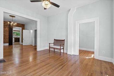 45 Front Street Schenectady NY 12305