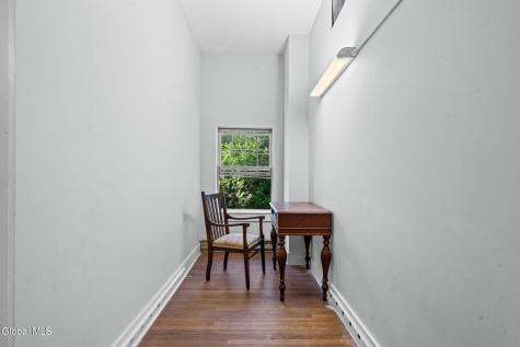 45 Front Street Schenectady NY 12305