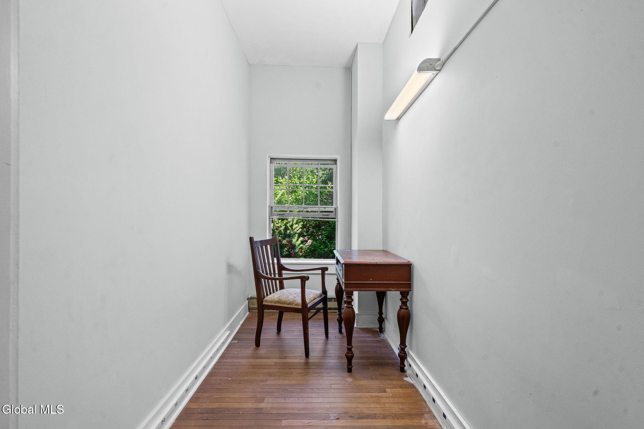 45 Front Street Schenectady NY 12305