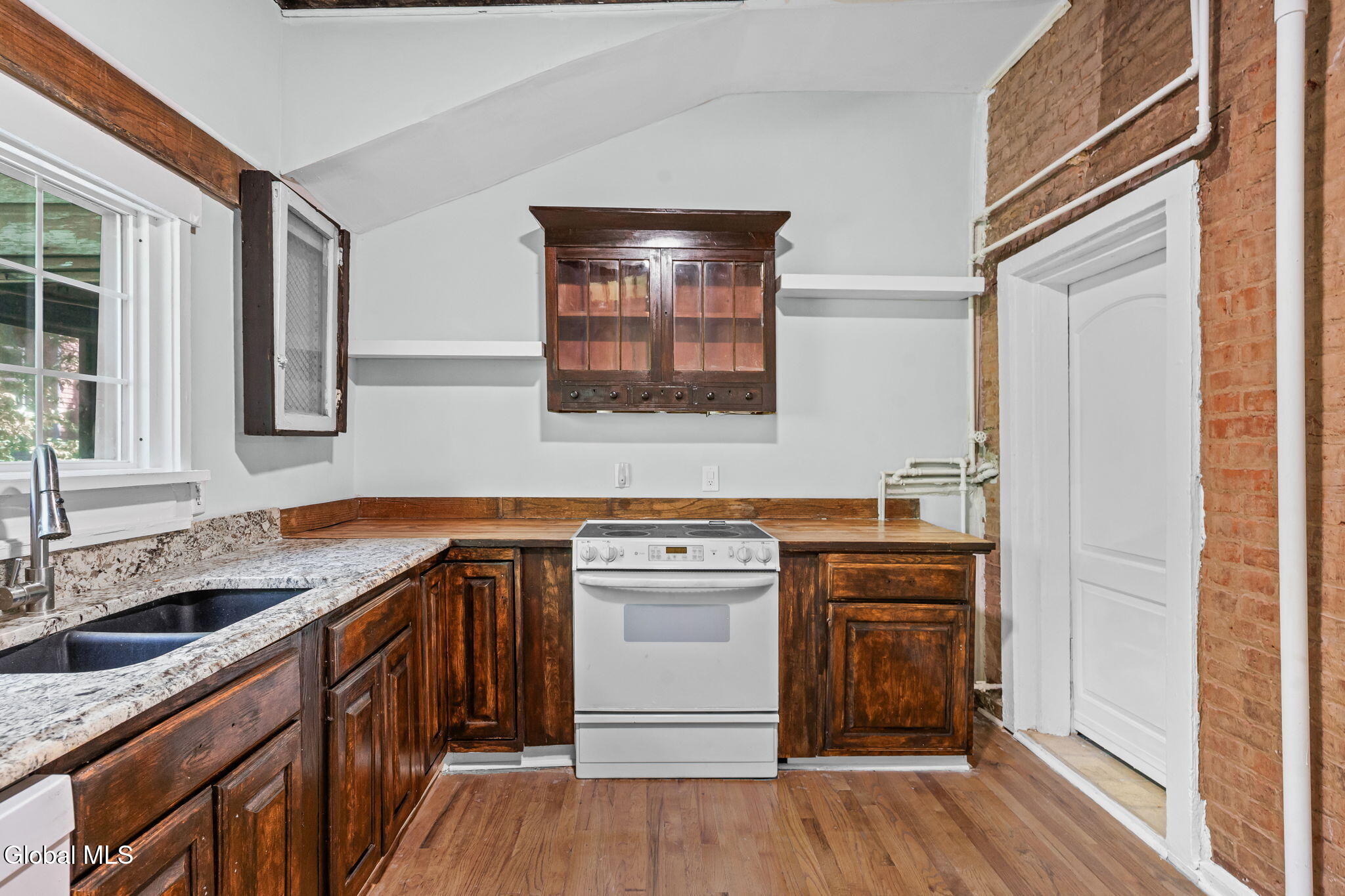 45 Front Street Schenectady NY 12305