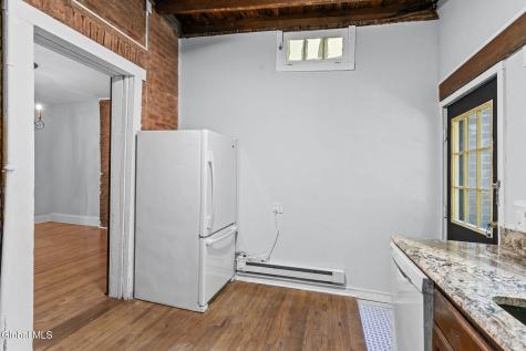 45 Front Street Schenectady NY 12305