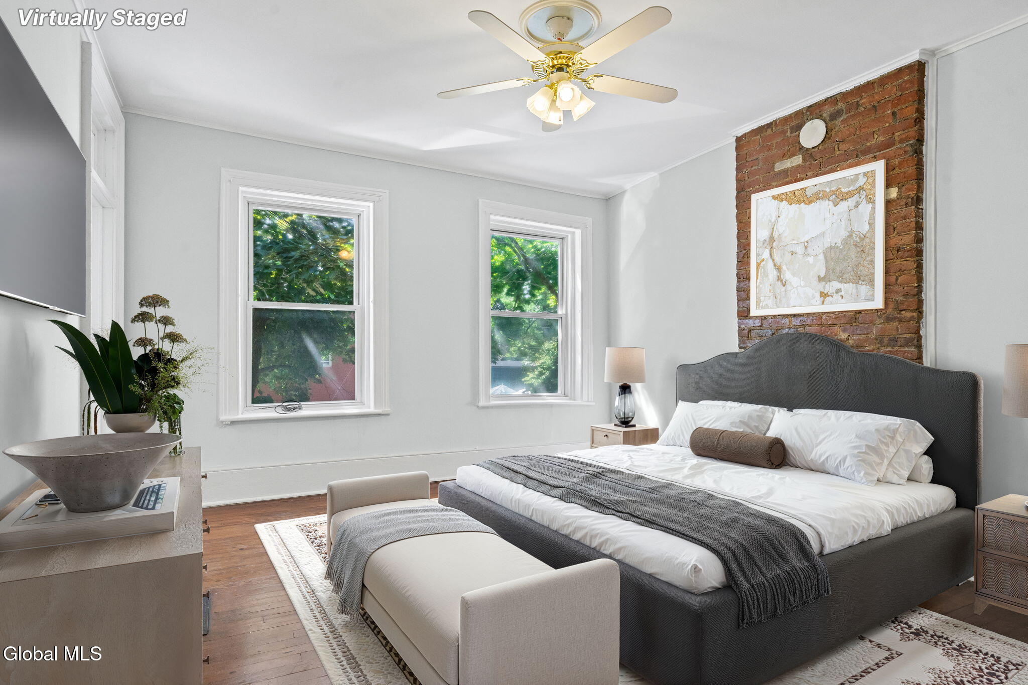 45 Front Street Schenectady NY 12305