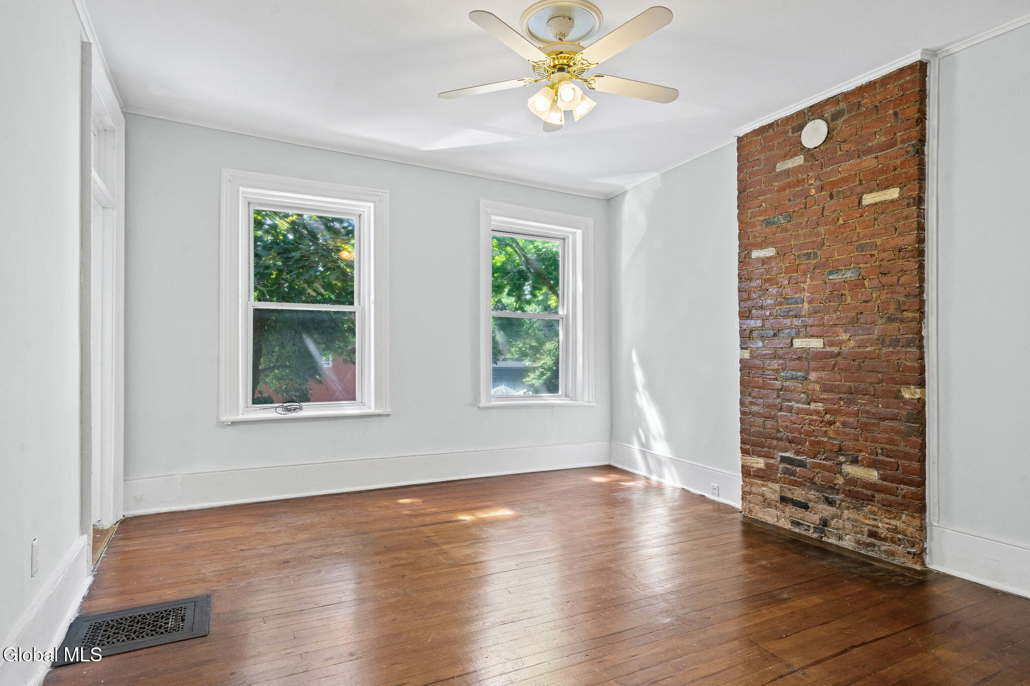 45 Front Street Schenectady NY 12305