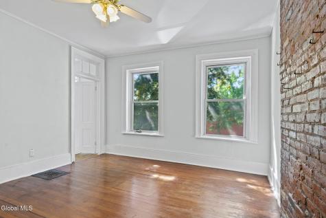 45 Front Street Schenectady NY 12305