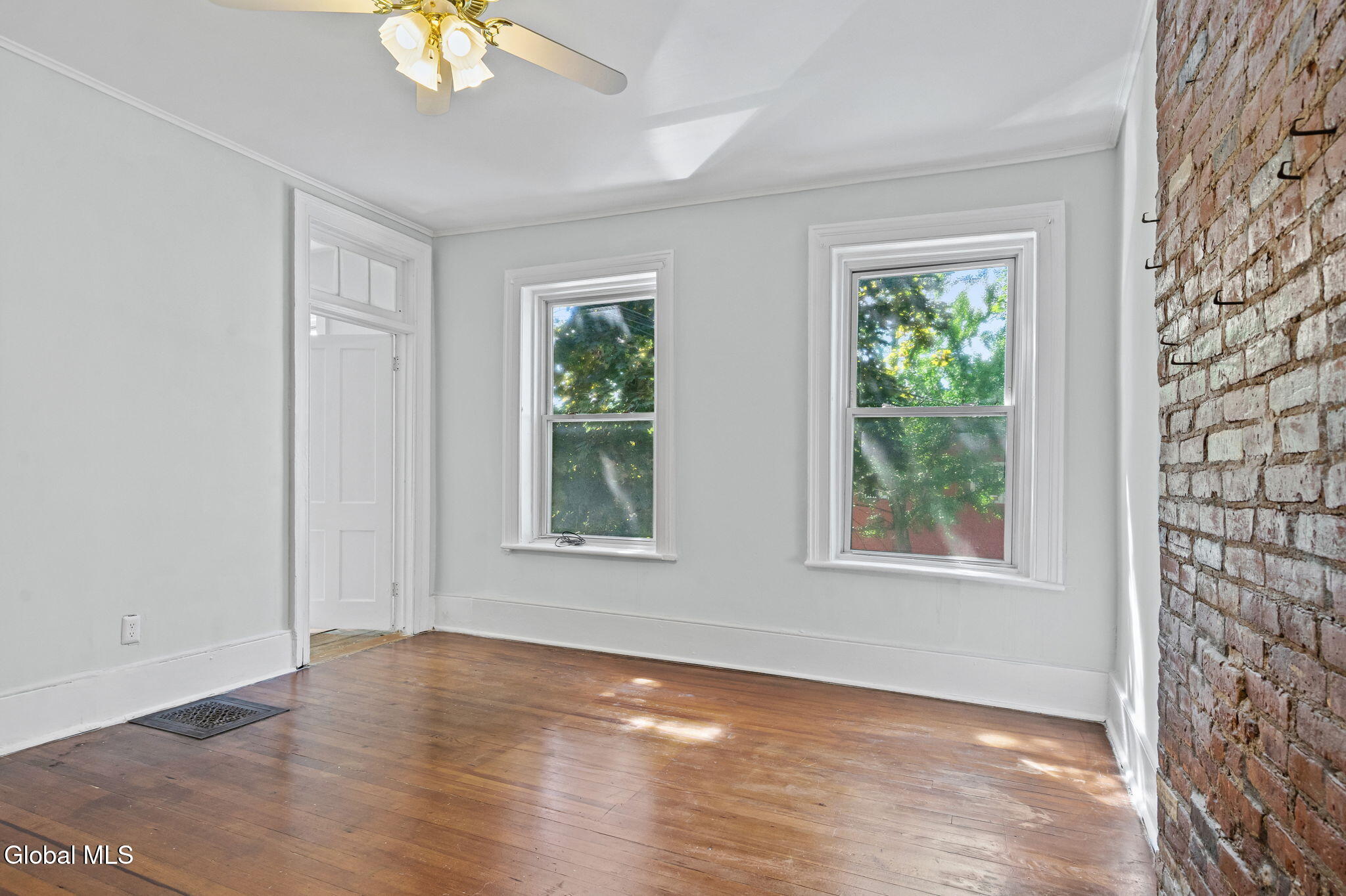 45 Front Street Schenectady NY 12305