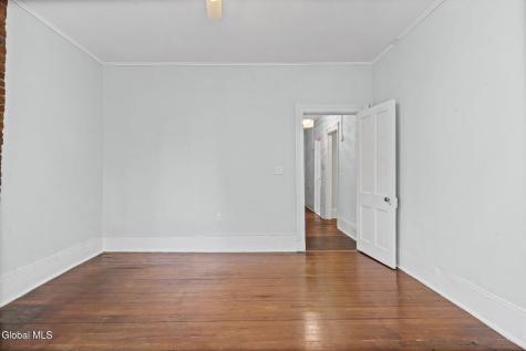 45 Front Street Schenectady NY 12305