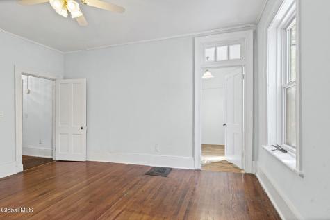 45 Front Street Schenectady NY 12305