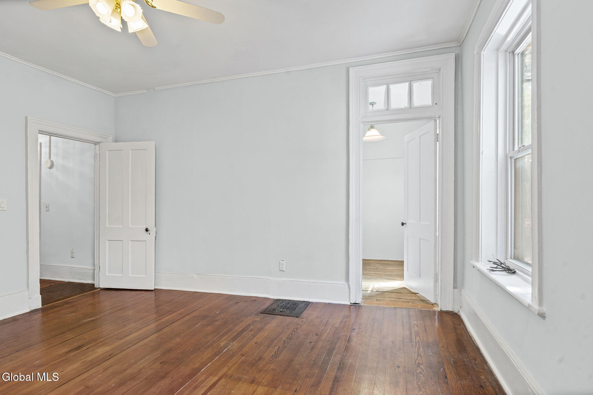 45 Front Street Schenectady NY 12305