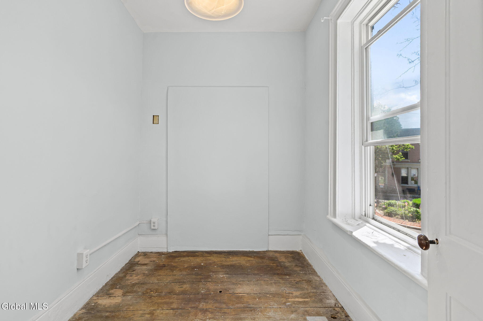 45 Front Street Schenectady NY 12305