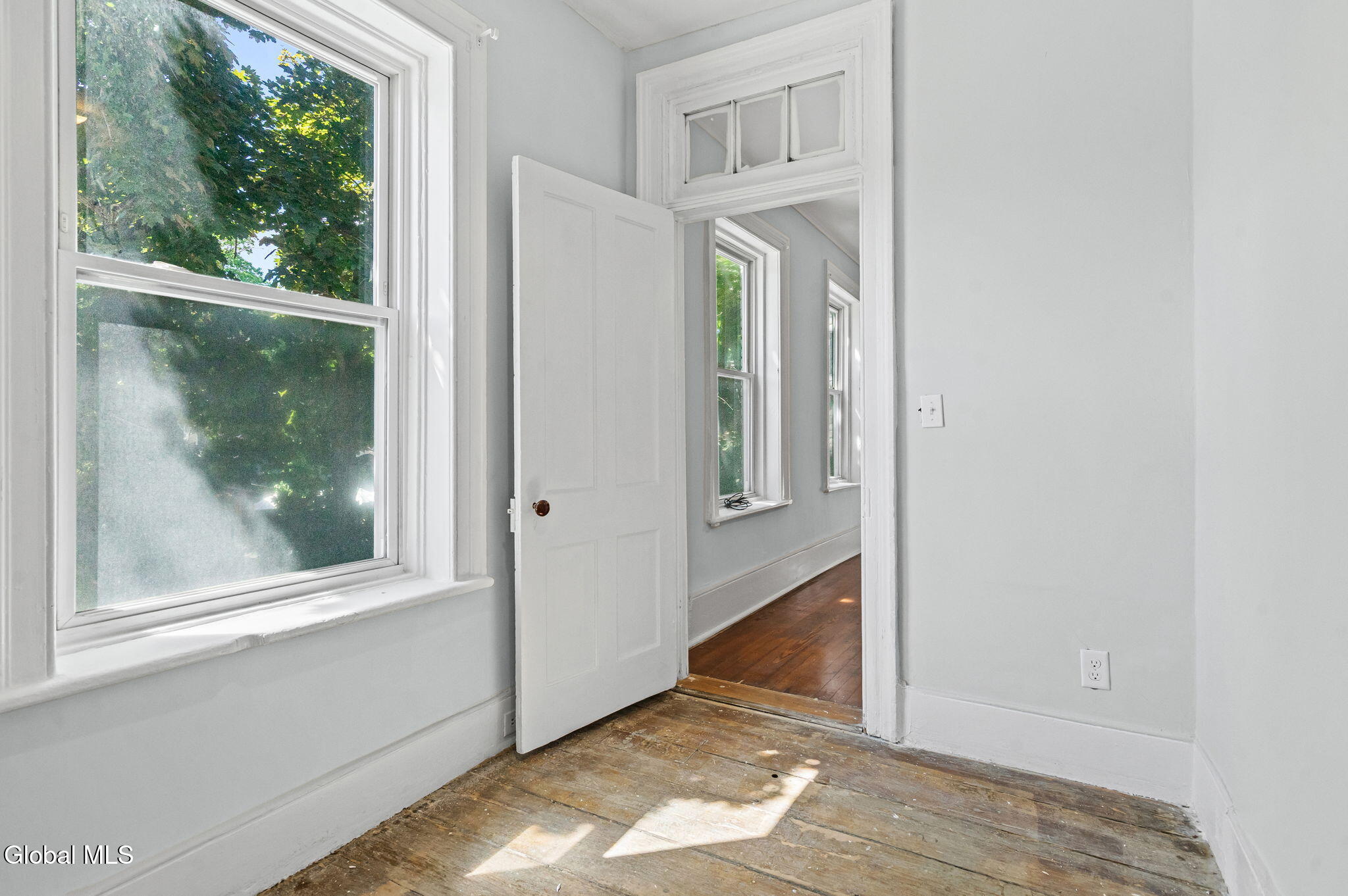 45 Front Street Schenectady NY 12305