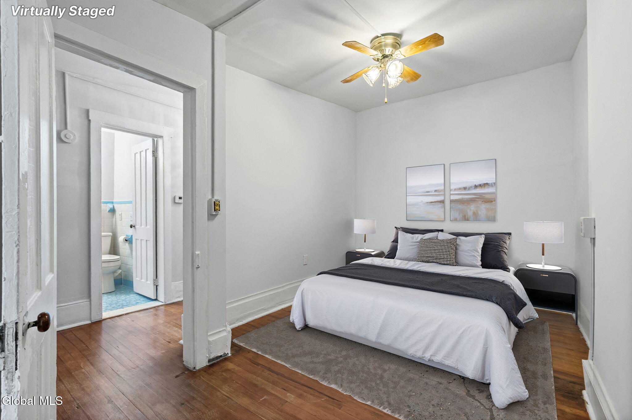 45 Front Street Schenectady NY 12305
