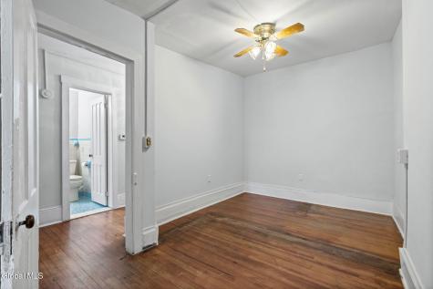 45 Front Street Schenectady NY 12305