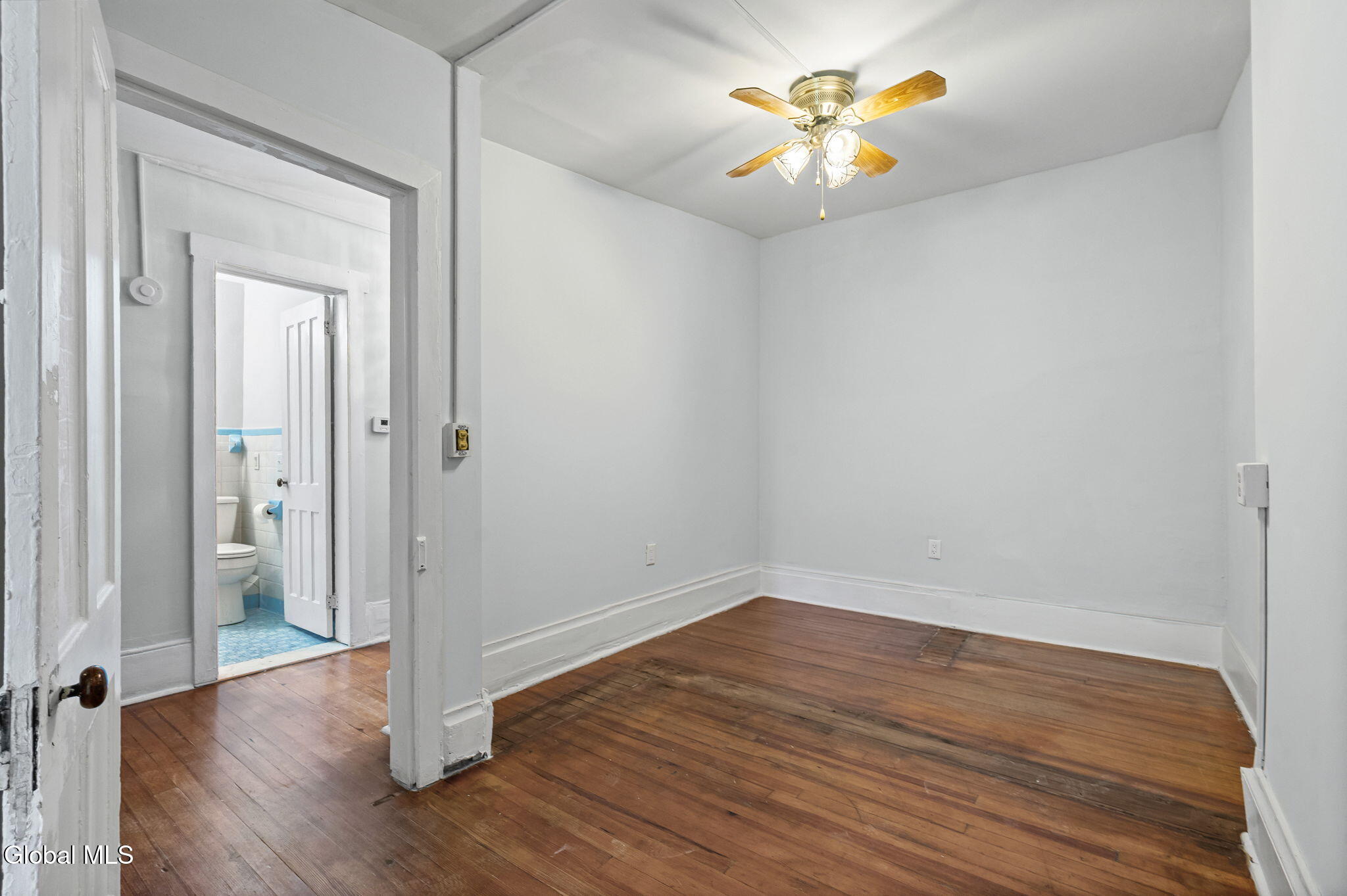 45 Front Street Schenectady NY 12305