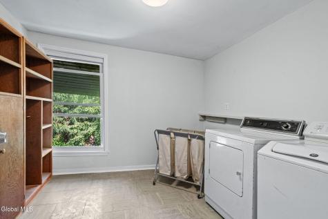 45 Front Street Schenectady NY 12305