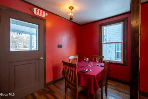 703 Union Street Schenectady NY 12305