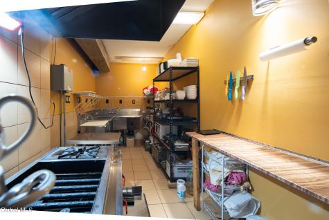 703 Union Street Schenectady NY 12305