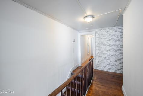 703 Union Street Schenectady NY 12305