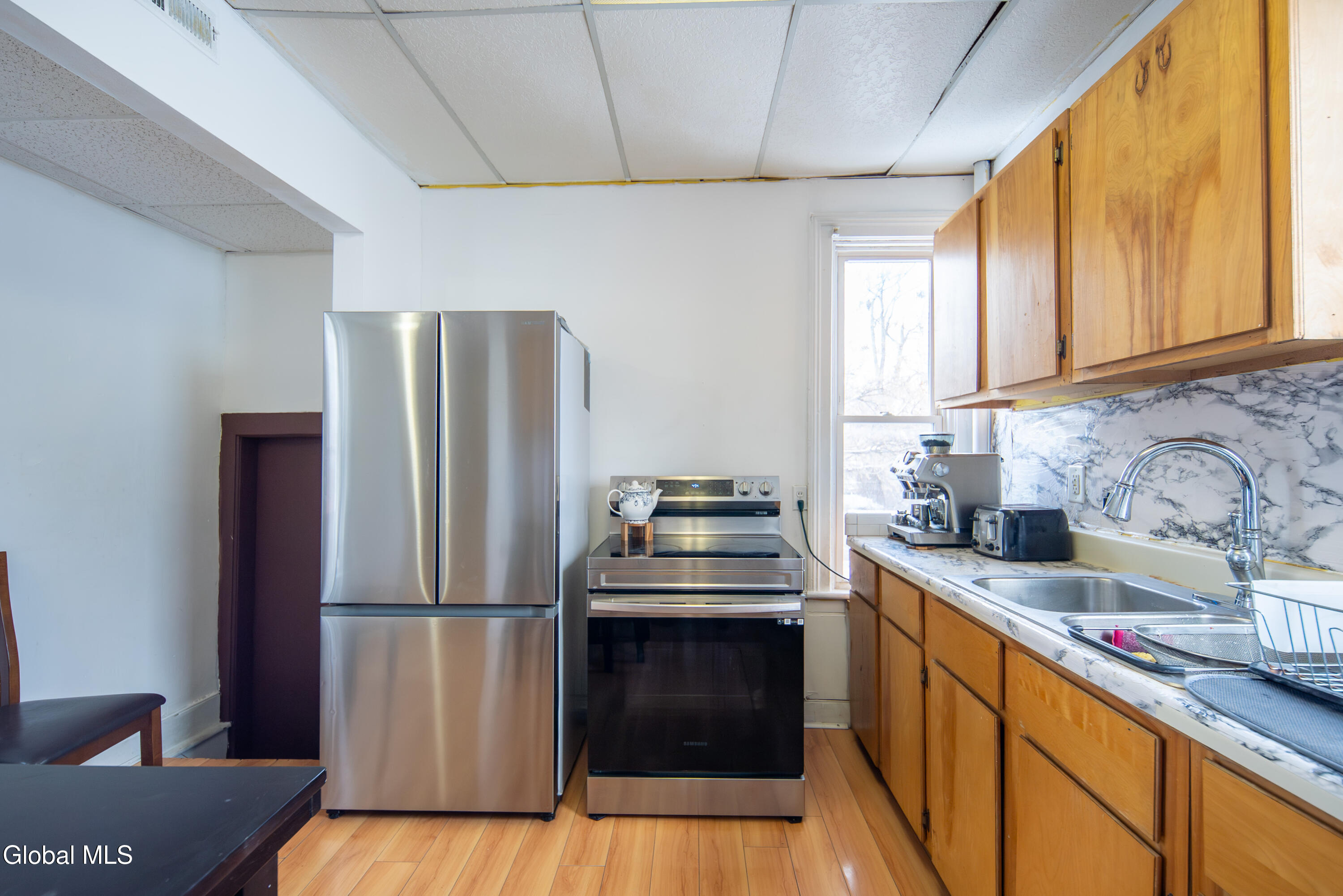 703 Union Street Schenectady NY 12305