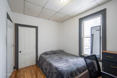 703 Union Street Schenectady NY 12305