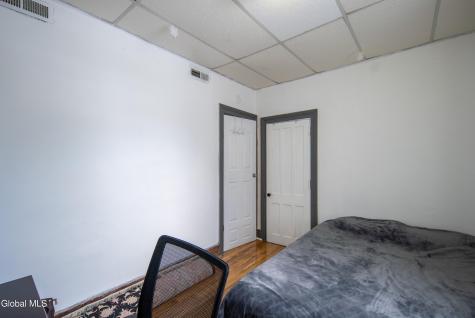 703 Union Street Schenectady NY 12305
