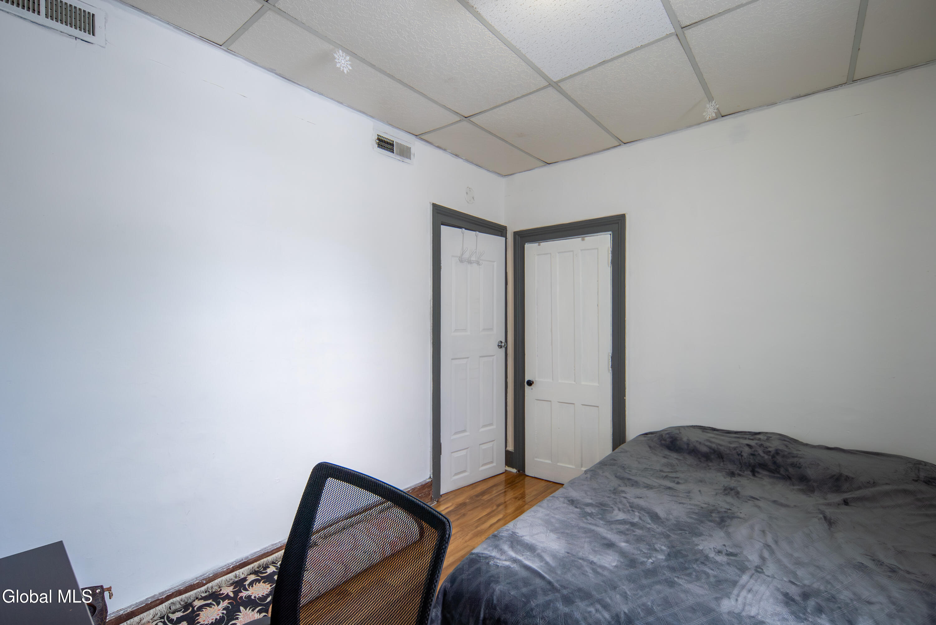 703 Union Street Schenectady NY 12305