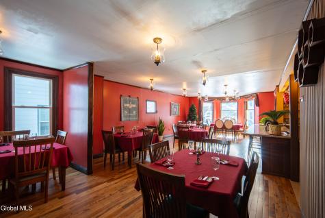 703 Union Street Schenectady NY 12305