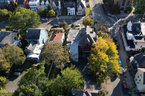 703 Union Street Schenectady NY 12305