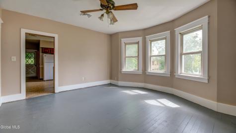 176 Florida Avenue Amsterdam NY 12010