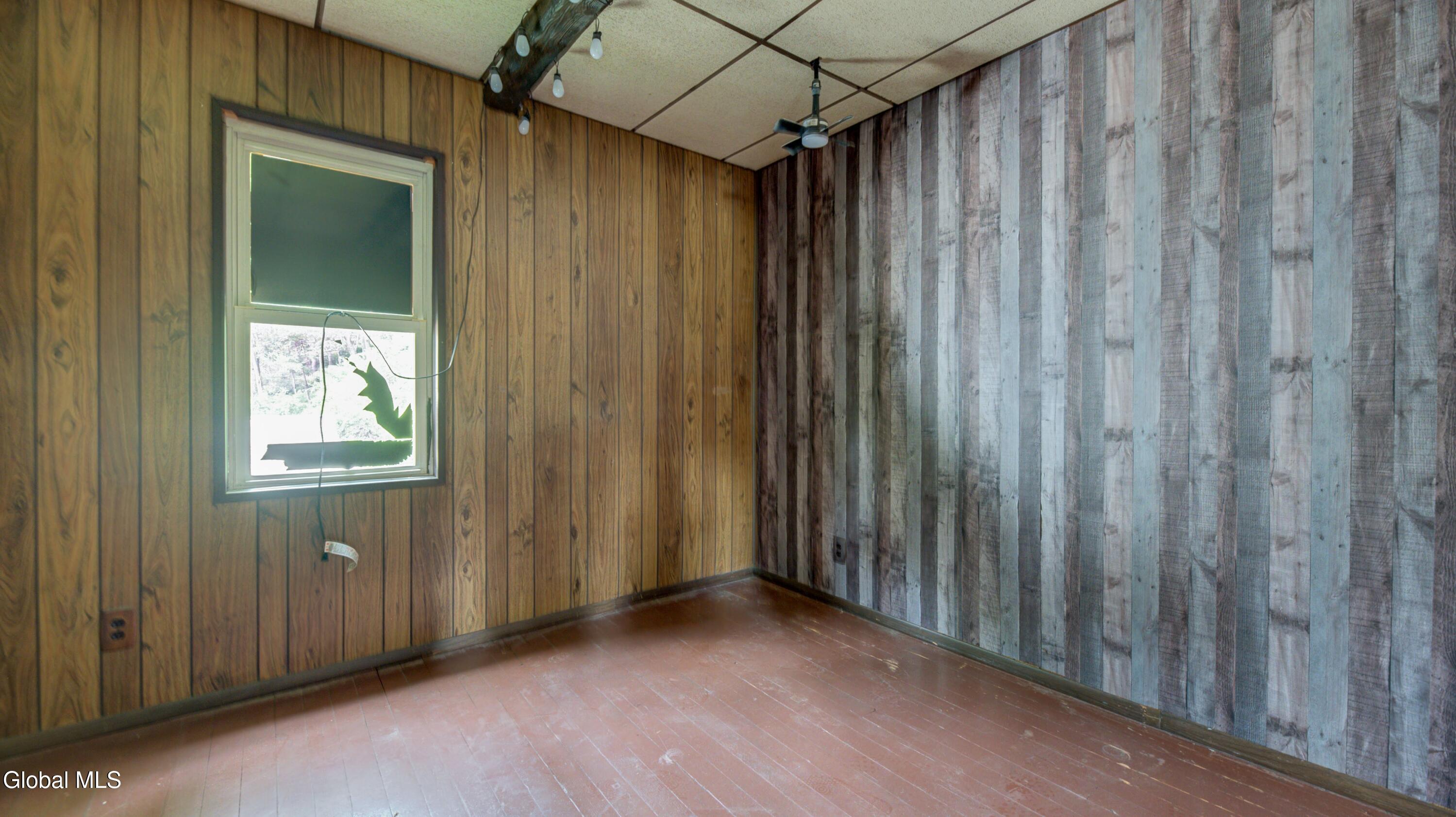 176 Florida Avenue Amsterdam NY 12010