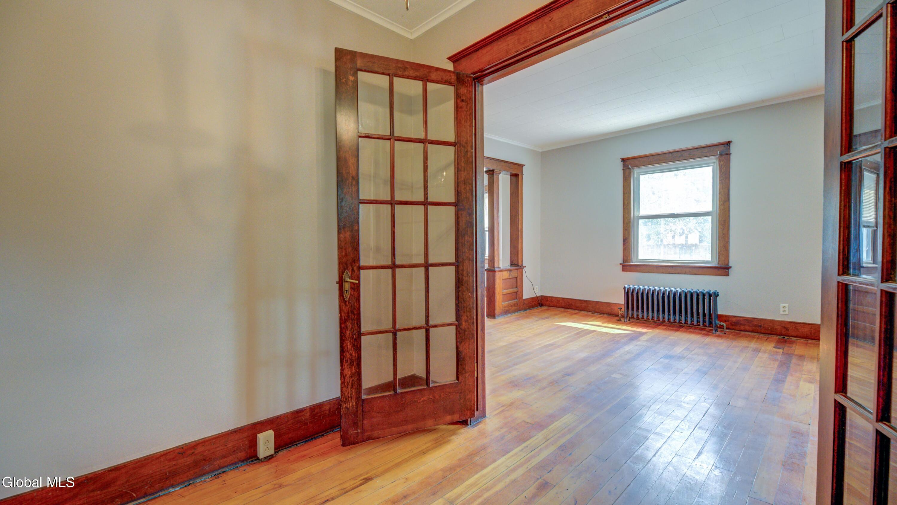 176 Florida Avenue Amsterdam NY 12010