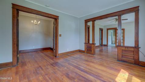176 Florida Avenue Amsterdam NY 12010