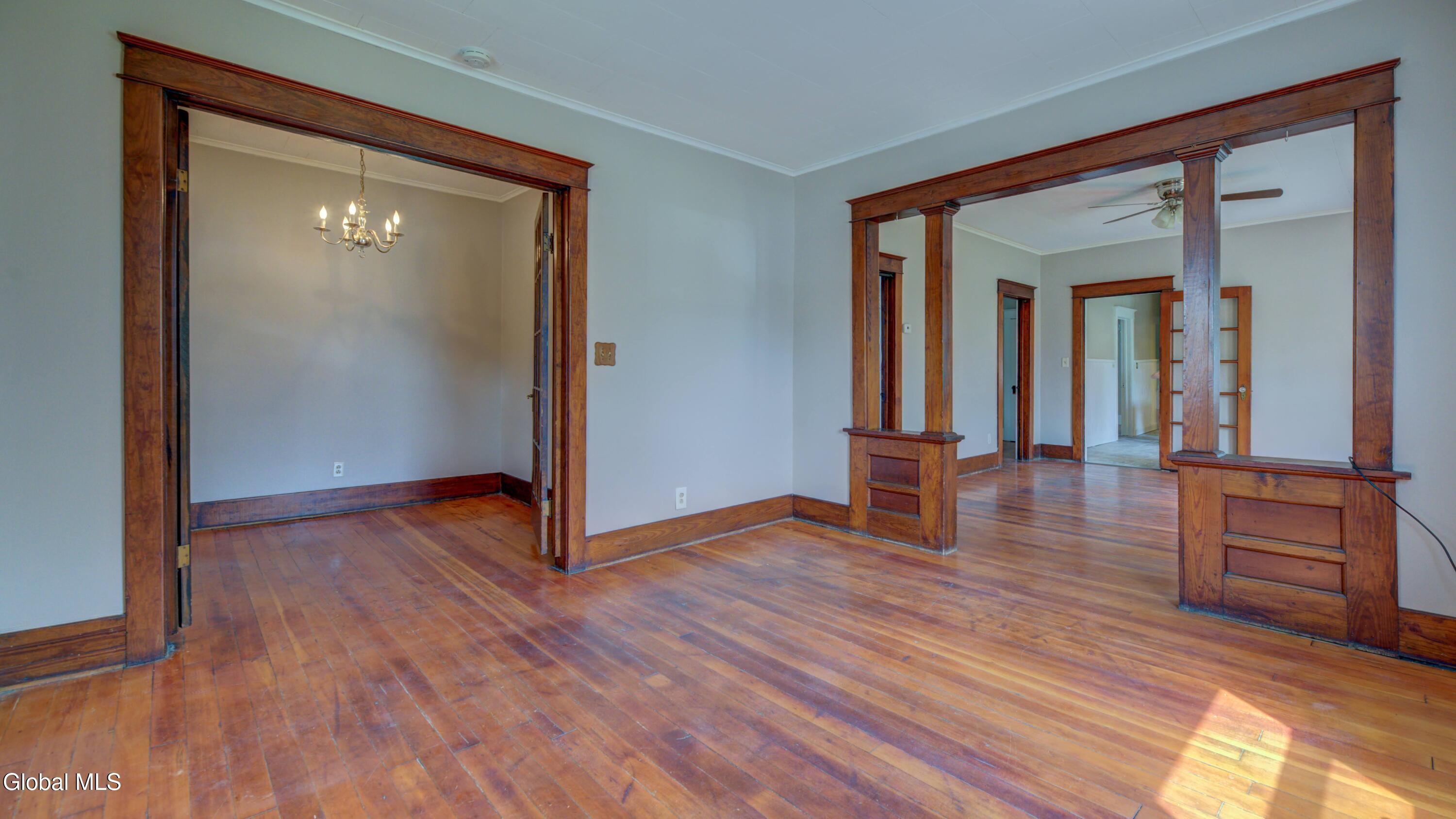 176 Florida Avenue Amsterdam NY 12010