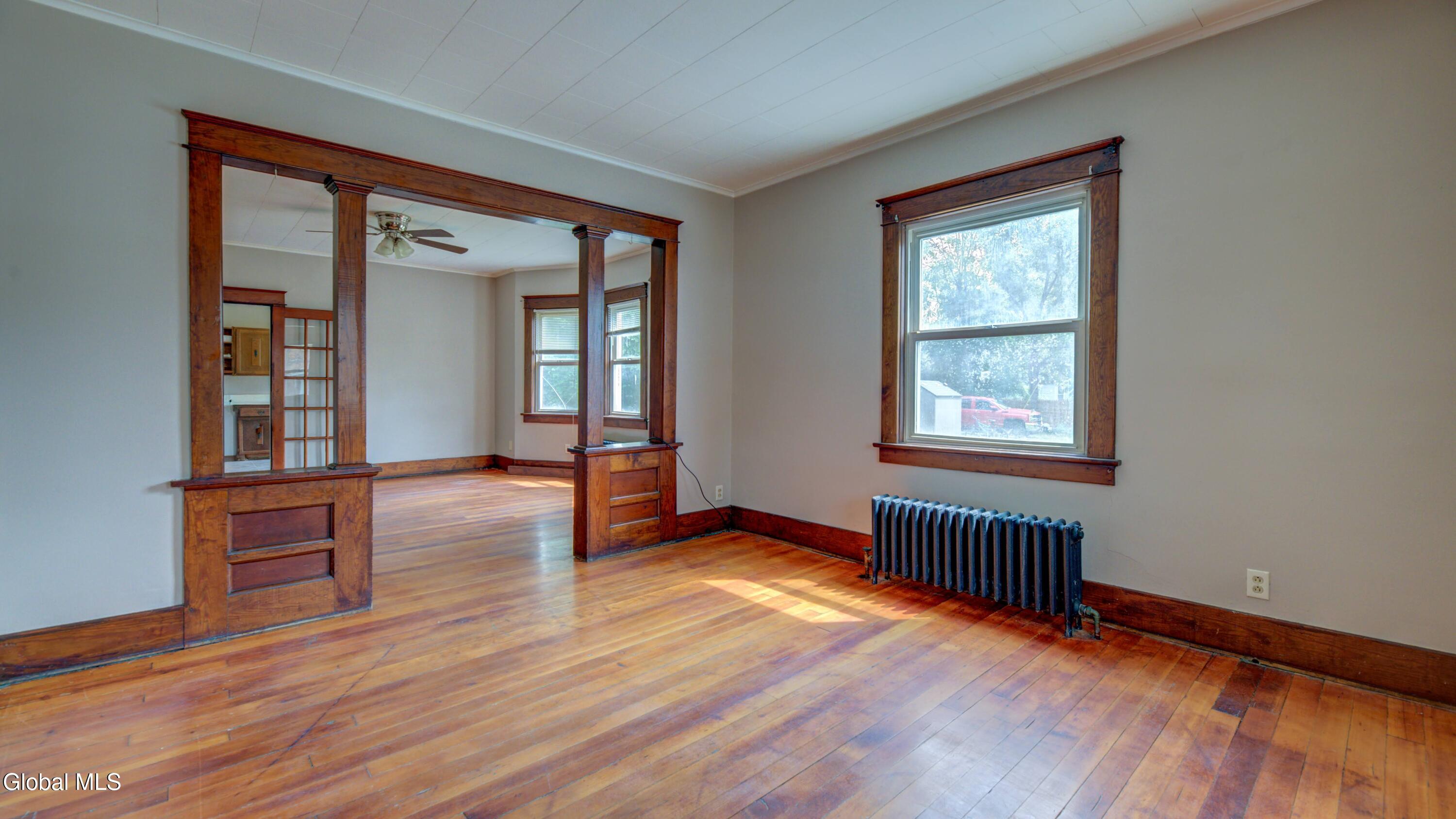 176 Florida Avenue Amsterdam NY 12010