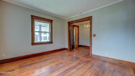 176 Florida Avenue Amsterdam NY 12010