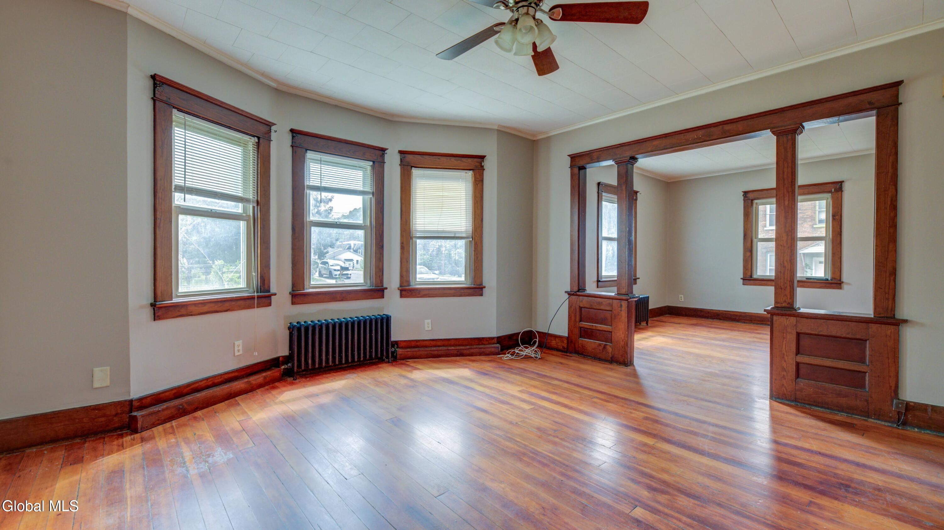 176 Florida Avenue Amsterdam NY 12010