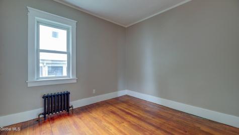 176 Florida Avenue Amsterdam NY 12010