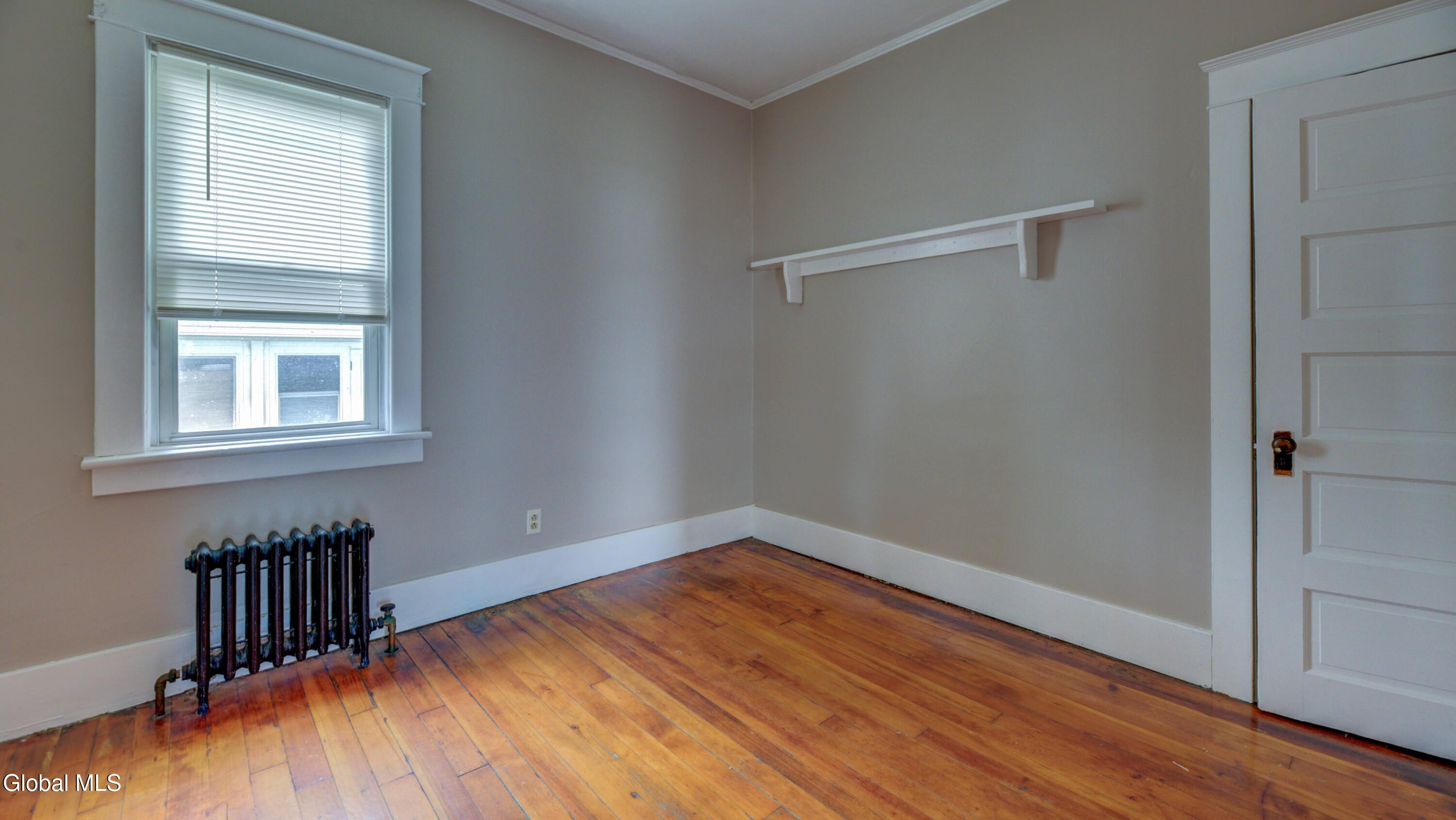 176 Florida Avenue Amsterdam NY 12010