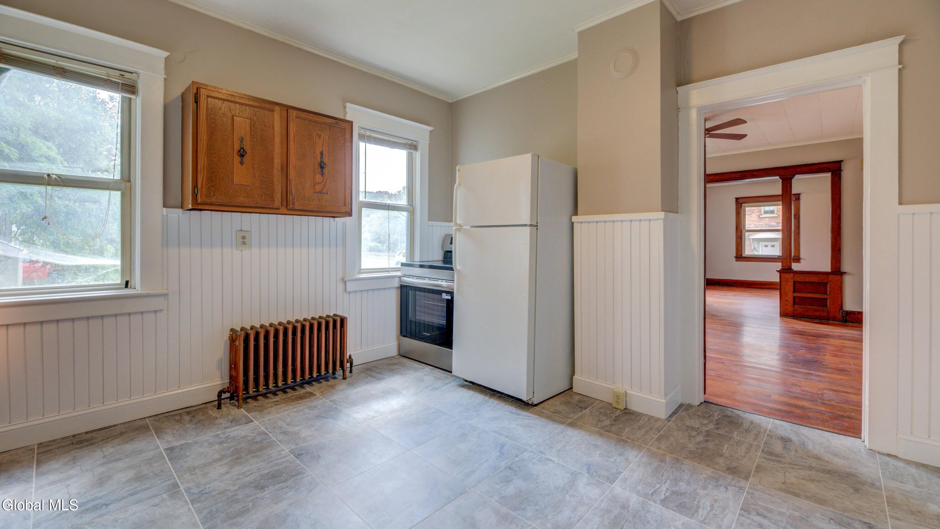 176 Florida Avenue Amsterdam NY 12010