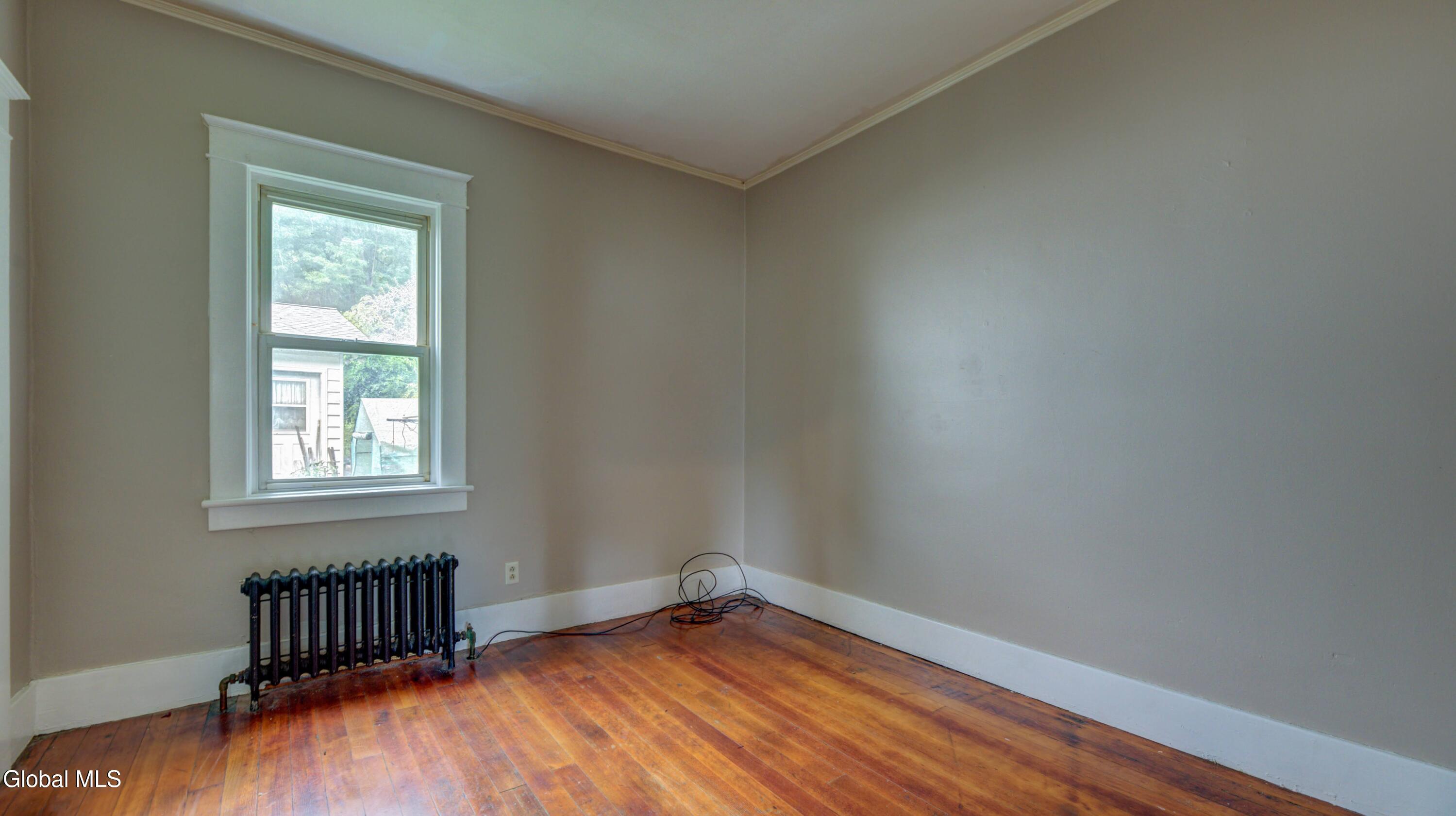 176 Florida Avenue Amsterdam NY 12010